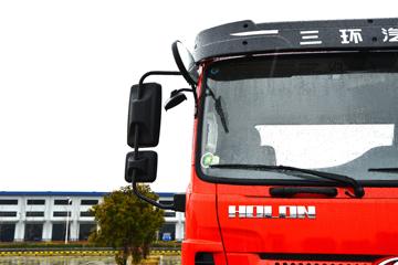 ����ʮͨ ��� 220���� 4X2 �泵��(STQ5188JSQ6)ͼƬ