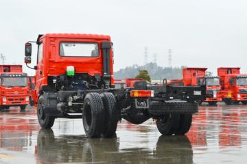 ����ʮͨ ��� 220���� 4X2 �泵��(STQ5188JSQ6)ͼƬ