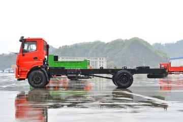 ����ʮͨ ��� 220���� 4X2 �泵��(STQ5188JSQ6)ͼƬ