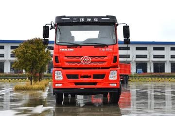 ����ʮͨ ��� 220���� 4X2 �泵��(STQ5188JSQ6)ͼƬ