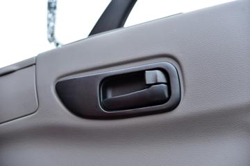 ����ʮͨ ��� 220���� 4X2 �泵��(STQ5188JSQ6)ͼƬ