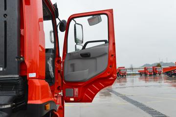 ����ʮͨ ��� 220���� 4X2 �泵��(STQ5188JSQ6)ͼƬ