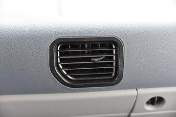 ����ʮͨ ��� 220���� 4X2 �泵��(STQ5188JSQ6)ͼƬ