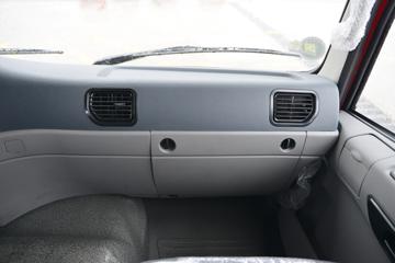 ����ʮͨ ��� 220���� 4X2 �泵��(STQ5188JSQ6)ͼƬ