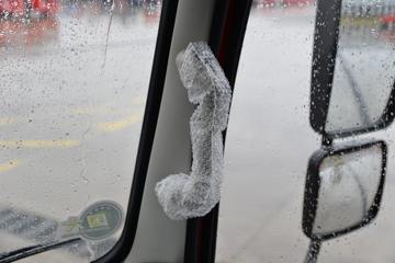 ����ʮͨ ��� 220���� 4X2 �泵��(STQ5188JSQ6)ͼƬ