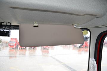 ����ʮͨ ��� 220���� 4X2 �泵��(STQ5188JSQ6)ͼƬ