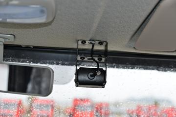 ����ʮͨ ��� 220���� 4X2 �泵��(STQ5188JSQ6)ͼƬ