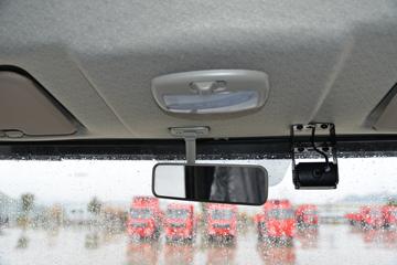 ����ʮͨ ��� 220���� 4X2 �泵��(STQ5188JSQ6)ͼƬ