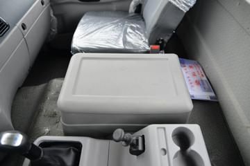 ����ʮͨ ��� 220���� 4X2 �泵��(STQ5188JSQ6)ͼƬ