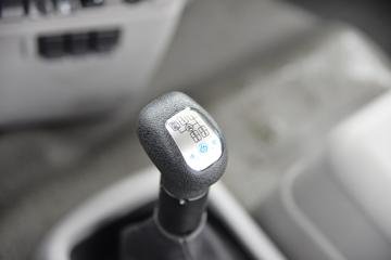 ����ʮͨ ��� 220���� 4X2 �泵��(STQ5188JSQ6)ͼƬ