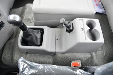 ����ʮͨ ��� 220���� 4X2 �泵��(STQ5188JSQ6)ͼƬ