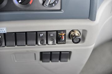 ����ʮͨ ��� 220���� 4X2 �泵��(STQ5188JSQ6)ͼƬ