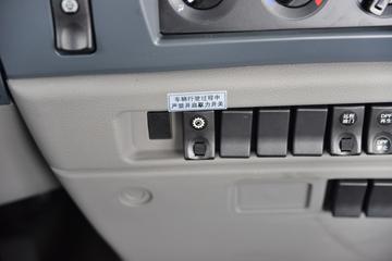 ����ʮͨ ��� 220���� 4X2 �泵��(STQ5188JSQ6)ͼƬ