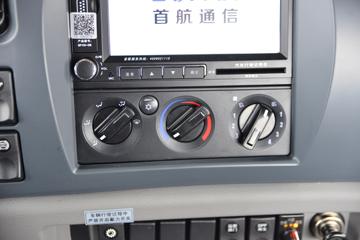 ����ʮͨ ��� 220���� 4X2 �泵��(STQ5188JSQ6)ͼƬ