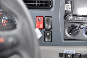 ����ʮͨ ��� 220���� 4X2 �泵��(STQ5188JSQ6)ͼƬ