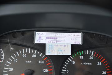 ����ʮͨ ��� 220���� 4X2 �泵��(STQ5188JSQ6)ͼƬ