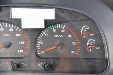 ����ʮͨ ��� 220���� 4X2 �泵��(STQ5188JSQ6)ͼƬ