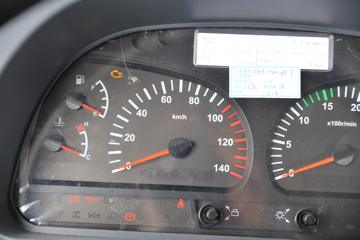 ����ʮͨ ��� 220���� 4X2 �泵��(STQ5188JSQ6)ͼƬ