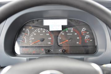 ����ʮͨ ��� 220���� 4X2 �泵��(STQ5188JSQ6)ͼƬ