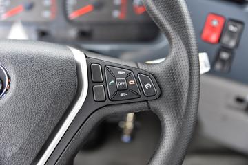 ����ʮͨ ��� 220���� 4X2 �泵��(STQ5188JSQ6)ͼƬ