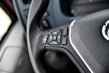 ����ʮͨ ��� 220���� 4X2 �泵��(STQ5188JSQ6)ͼƬ