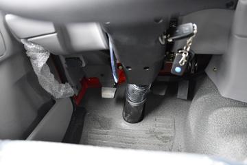 ����ʮͨ ��� 220���� 4X2 �泵��(STQ5188JSQ6)ͼƬ