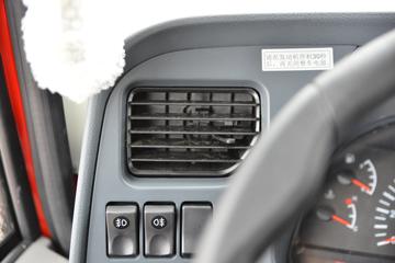 ����ʮͨ ��� 220���� 4X2 �泵��(STQ5188JSQ6)ͼƬ