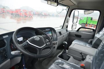 ����ʮͨ ��� 220���� 4X2 �泵��(STQ5188JSQ6)ͼƬ