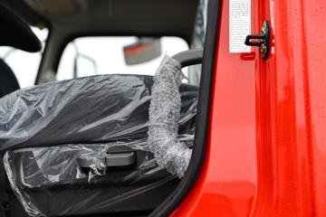 ����ʮͨ ��� 220���� 4X2 �泵��(STQ5188JSQ6)ͼƬ