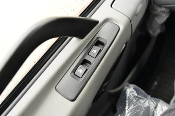 ����ʮͨ ��� 220���� 4X2 �泵��(STQ5188JSQ6)ͼƬ