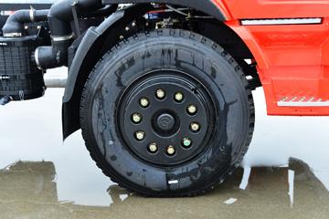 ����ʮͨ ��� 220���� 4X2 �泵��(STQ5188JSQ6)ͼƬ