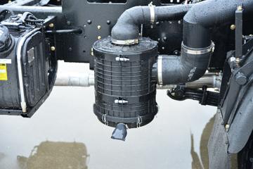 ����ʮͨ ��� 220���� 4X2 �泵��(STQ5188JSQ6)ͼƬ