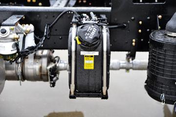 ����ʮͨ ��� 220���� 4X2 �泵��(STQ5188JSQ6)ͼƬ