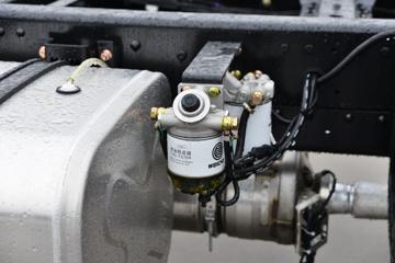 ����ʮͨ ��� 220���� 4X2 �泵��(STQ5188JSQ6)ͼƬ