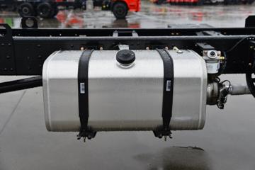 ����ʮͨ ��� 220���� 4X2 �泵��(STQ5188JSQ6)ͼƬ