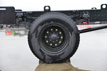 ����ʮͨ ��� 220���� 4X2 �泵��(STQ5188JSQ6)ͼƬ