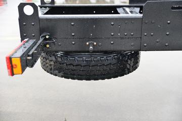 ����ʮͨ ��� 220���� 4X2 �泵��(STQ5188JSQ6)ͼƬ