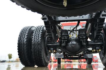 ����ʮͨ ��� 220���� 4X2 �泵��(STQ5188JSQ6)ͼƬ