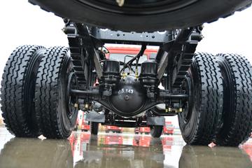 ����ʮͨ ��� 220���� 4X2 �泵��(STQ5188JSQ6)ͼƬ