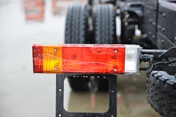 ����ʮͨ ��� 220���� 4X2 �泵��(STQ5188JSQ6)ͼƬ