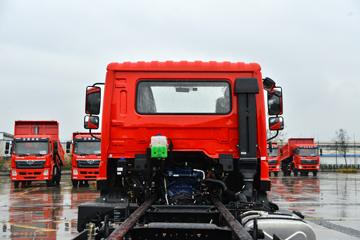 ����ʮͨ ��� 220���� 4X2 �泵��(STQ5188JSQ6)ͼƬ