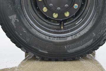 ����ʮͨ ��� 220���� 4X2 �泵��(STQ5188JSQ6)ͼƬ