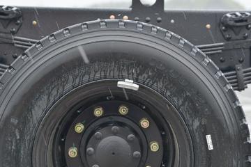 ����ʮͨ ��� 220���� 4X2 �泵��(STQ5188JSQ6)ͼƬ