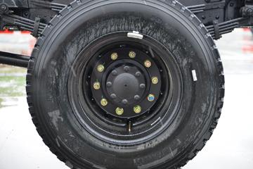 ����ʮͨ ��� 220���� 4X2 �泵��(STQ5188JSQ6)ͼƬ