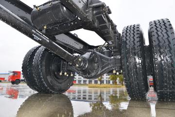 ����ʮͨ ��� 220���� 4X2 �泵��(STQ5188JSQ6)ͼƬ