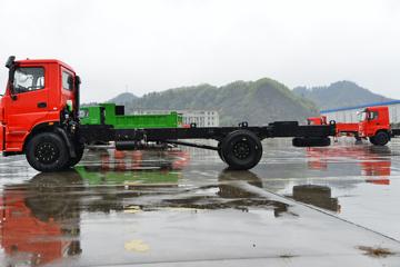 ����ʮͨ ��� 220���� 4X2 �泵��(STQ5188JSQ6)ͼƬ