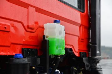 ����ʮͨ ��� 220���� 4X2 �泵��(STQ5188JSQ6)ͼƬ