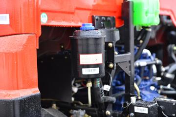 ����ʮͨ ��� 220���� 4X2 �泵��(STQ5188JSQ6)ͼƬ