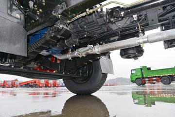 ����ʮͨ ��� 220���� 4X2 �泵��(STQ5188JSQ6)ͼƬ