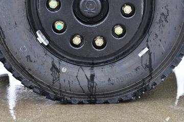 ����ʮͨ ��� 220���� 4X2 �泵��(STQ5188JSQ6)ͼƬ